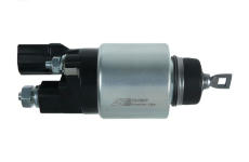 Spínač startéru - Bosch 2339345003