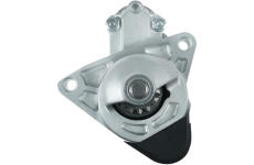 żtartér AS-PL S6495S