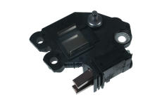 Regulátor alternátora AS-PL ARE3375(VALEO)