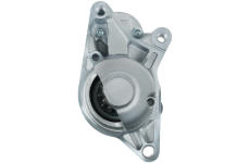 żtartér AS-PL S5550S