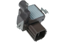 Regulátor alternátora AS-PL ARE6227P