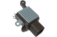 Regulátor napětí AS-PL ARE6236P