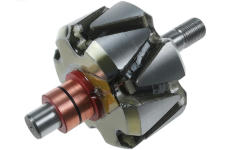 Rotor alternátoru AS-PL AR4014S
