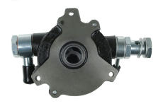 Podtlaková pumpa AS-PL P5016S