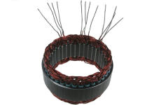 Stator alternátoru AS-PL AS9019S