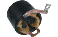 Stator startéru AS-PL SF0104S