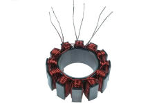 Stator, generátor AS-PL AS9031S