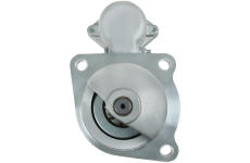 żtartér AS-PL S9483(NIKKO)