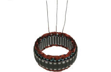 Stator alternátoru AS-PL AS5089S