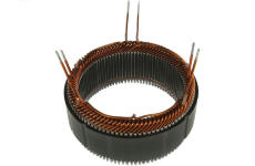 Stator, generátor AS-PL AS6017