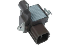 Regulátor napětí AS-PL ARE6237P