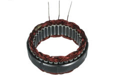 Stator, generátor AS-PL AS5088S