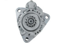 Startér AS-PL S0917S