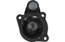 żtartér AS-PL S9479(NIKKO)