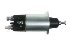 Spínač startéru AS-PL SS5260S