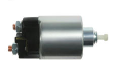 Spínač startéru AS-PL SS6119S