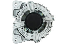 Alternátor AS-PL A0876S