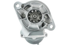 żtartér AS-PL S6494(DENSO)