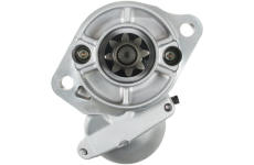 żtartér AS-PL S6497(DENSO)