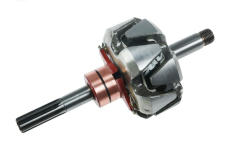 Rotor alternátoru AS-PL AR2028S
