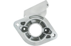 Víko startéru přední AS-PL SBR6085S