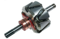 Rotor alternátoru AS-PL AR2029S