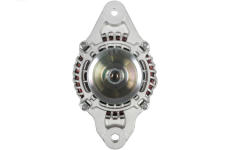 generátor AS-PL A5308(MITSUBISHI)
