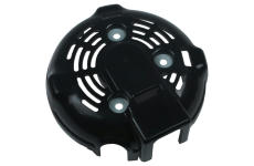 Plastové víko alternátoru AS-PL APC6071S