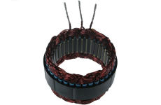 Stator, generátor AS-PL AS9034S