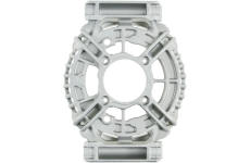 Víko alternátoru přední AS-PL ABR0191S