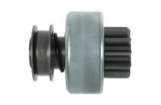 Pastorek startéru AS-PL SD2100S