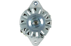 Alternátor AS-PL A5421(MITSUBISHI)