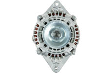 Alternátor AS-PL A5509(MITSUBISHI)