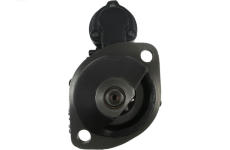 Startér AS-PL S9499 (Letrika)