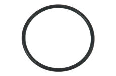 Gumové těsnění startéru AS-PL SRS1047S