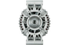 generátor AS-PL A0881(BOSCH)