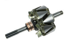 Rotor alternátoru AS-PL AR2030S