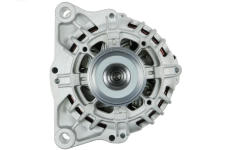 Alternátor AS-PL A1104S