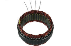 Stator, generátor AS-PL AS5091S