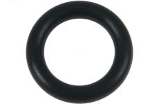 Gumové těsnění startéru AS-PL SRS6096S