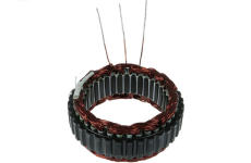 Stator alternátoru AS-PL AS4012S