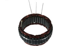 Stator, generátor AS-PL AS5090S