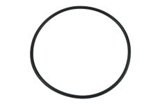 Gumové těsnění startéru AS-PL SRS1048S