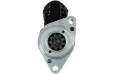 żtartér AS-PL S5254(MITSUBISHI)