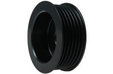 Řemenice altrnátoru AS-PL AP0129S