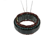 Stator, generátor AS-PL AS0118S