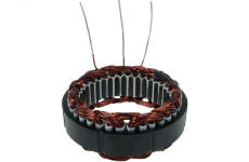 Stator alternátoru AS-PL AS0120S