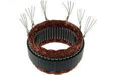 Stator, generátor AS-PL AS0117S