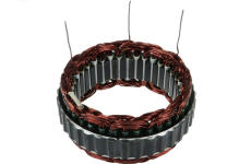 Stator, generátor AS-PL AS2027S