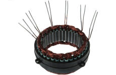 Stator, generátor AS-PL AS0121S